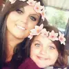 Jacqueline Gamble - @jacqueline.gamble14 - TikTok