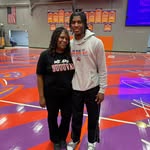 Jacqueline Gamble Williams - @jacqgwilliams - Instagram