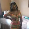 jacquelinegamble50 - @jacqueline.gamble0 - TikTok
