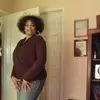 jacquelinegamble58 - @jacquelinegamble58 - TikTok