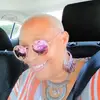 jacquelinegamblel8 - @jacquelinegamblel8 - TikTok