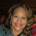 Jacquelyn Gamble - Facebook