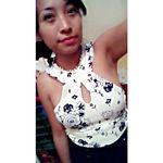 Jacqueline♡ - @jacquelinegerardo - Instagram
