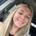 jacqueline - @jacquelinegerard - Instagram