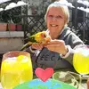 Jacqueline Gérard87 - @userjtcbg44ftp - TikTok