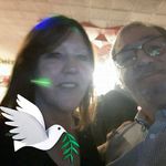 Jacqueline Gerard - @jalna222 - Instagram