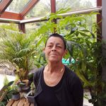 Jacqueline Gerard - @gerardjacqueline263 - Instagram