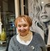 Jacqueline Gerard - Facebook