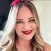 Jacqueline Gerard - Facebook