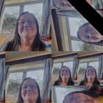 Jacqueline Gerard - @gerardjacqueline447 - Instagram