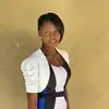 Jacqueline Gerard - @jacqueline.gerard - TikTok