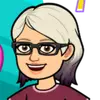 Jacqueline Gerard - @jacqueline.gerard8 - TikTok