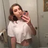 Jacqueline Gerard - @jgerardxo_ - TikTok