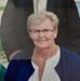 Jacqueline Gerard - Facebook