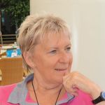 Jacqueline Gerard - @jeanclaude.gerard.526 - Instagram