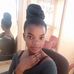 Jacqueline Gerard - Facebook