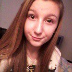 Jacqueline Gerard ♥♡♥ - @jgerard26 - Instagram