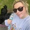 Jacqueline Gerard - @jacquelinegerard - TikTok