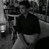 JacquelineGérard - @harryshtako - TikTok
