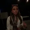 jacqueline - @jacquelinegifford - TikTok
