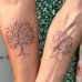 Jacqueline Gibiard - Facebook