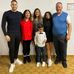Jacqueline Gillard - Facebook