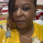 Jacqueline Gilliard - @momma.gilliard - Instagram