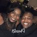 Jacqueline Gilliard - Facebook