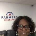 Jacqueline Gilliard - @jacquelinegilliard76 - Instagram