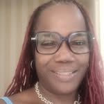 Jacqueline Gilliard-booker - @jaky23babe - Instagram