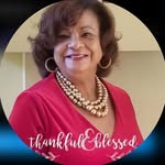 Jacqueline gilliard bright - @jbright837 - Instagram