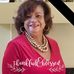 Jacqueline Gilliard-Bright - Facebook