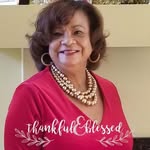 Jacqueline Gilliard Bright - @jacqueline_gilliard_bright - Instagram