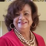 Jacqueline Gilliard-Bright - @jbright52 - Instagram