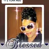 Jacqueline Gilyard - @jacqueline.gilyar - TikTok