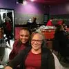 Jacqueline Yvette Gilliard - @jacqueline.yvette0 - TikTok