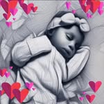 Jacqueline Yvette Gilliard - @jackiegillia - Instagram