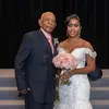 jacquelinegilyard - @jacquelinegilyard - TikTok