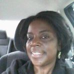 Jacqueline Gladden - Facebook