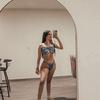Jacqueline Gladin - @jacquelinegladin - TikTok