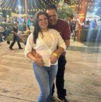 Jaqueline Clayton - Facebook