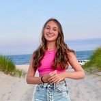 Jackie Gluck - Facebook