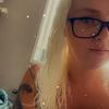Jacqueline Geluk - @jacquelinegeluk - TikTok