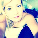 Jacqueline Glück - Facebook