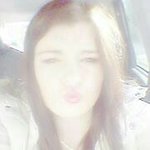 Jacqueline Glück - @jacquelinegluck5 - Instagram