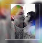 Jacqueline Glück - Facebook