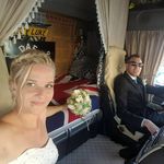 Jacqueline Glück - @jacquelinelucky - Instagram