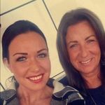 Jacqueline Glucker - @jacquelineglucker4 - Instagram