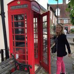 Jacquelyn Gluck - Facebook