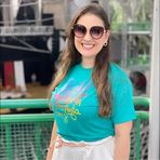 Jaqueline Gluck - Facebook